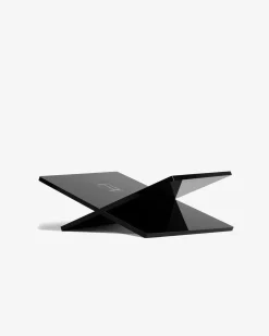 A Bookstand - Black^ASSOULINE Clearance