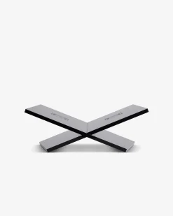 A Bookstand - Black^ASSOULINE Clearance