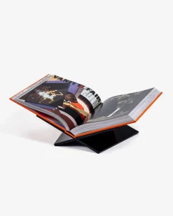 A Bookstand - Black^ASSOULINE Clearance
