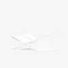 A Bookstand - Clear^ASSOULINE Clearance
