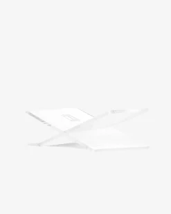 A Bookstand - Clear^ASSOULINE Clearance
