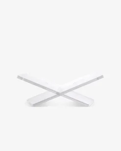 A Bookstand - Clear^ASSOULINE Clearance