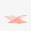 A Bookstand - Pink^ASSOULINE