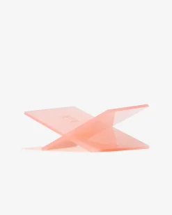 A Bookstand - Pink^ASSOULINE