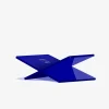 A Bookstand - Solid Blue^ASSOULINE Hot