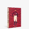 AC Milan (Classic)^ASSOULINE Best