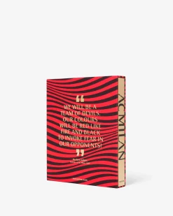 AC Milan (Classic)^ASSOULINE Best