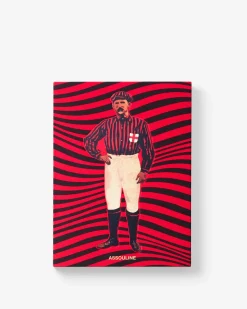 AC Milan (Classic)^ASSOULINE Best
