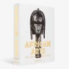 African Arts: The Impossible Collection^ASSOULINE