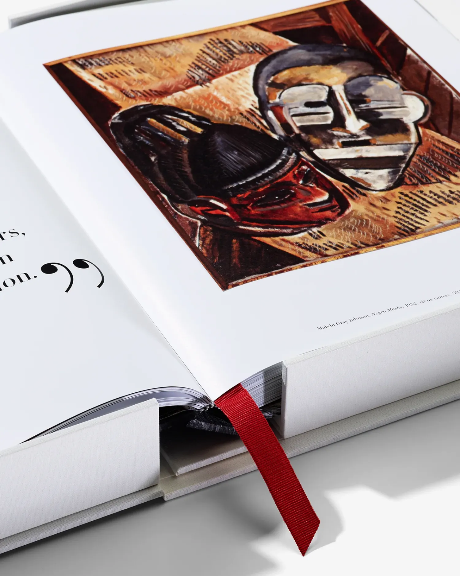 African Arts: The Impossible Collection^ASSOULINE