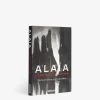 Alaïa: Livre de Collection^ASSOULINE