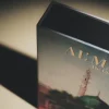 Al'Madinah: The City of the Prophet^ASSOULINE Sale