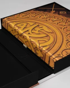 Al'Madinah: The City of the Prophet^ASSOULINE Sale