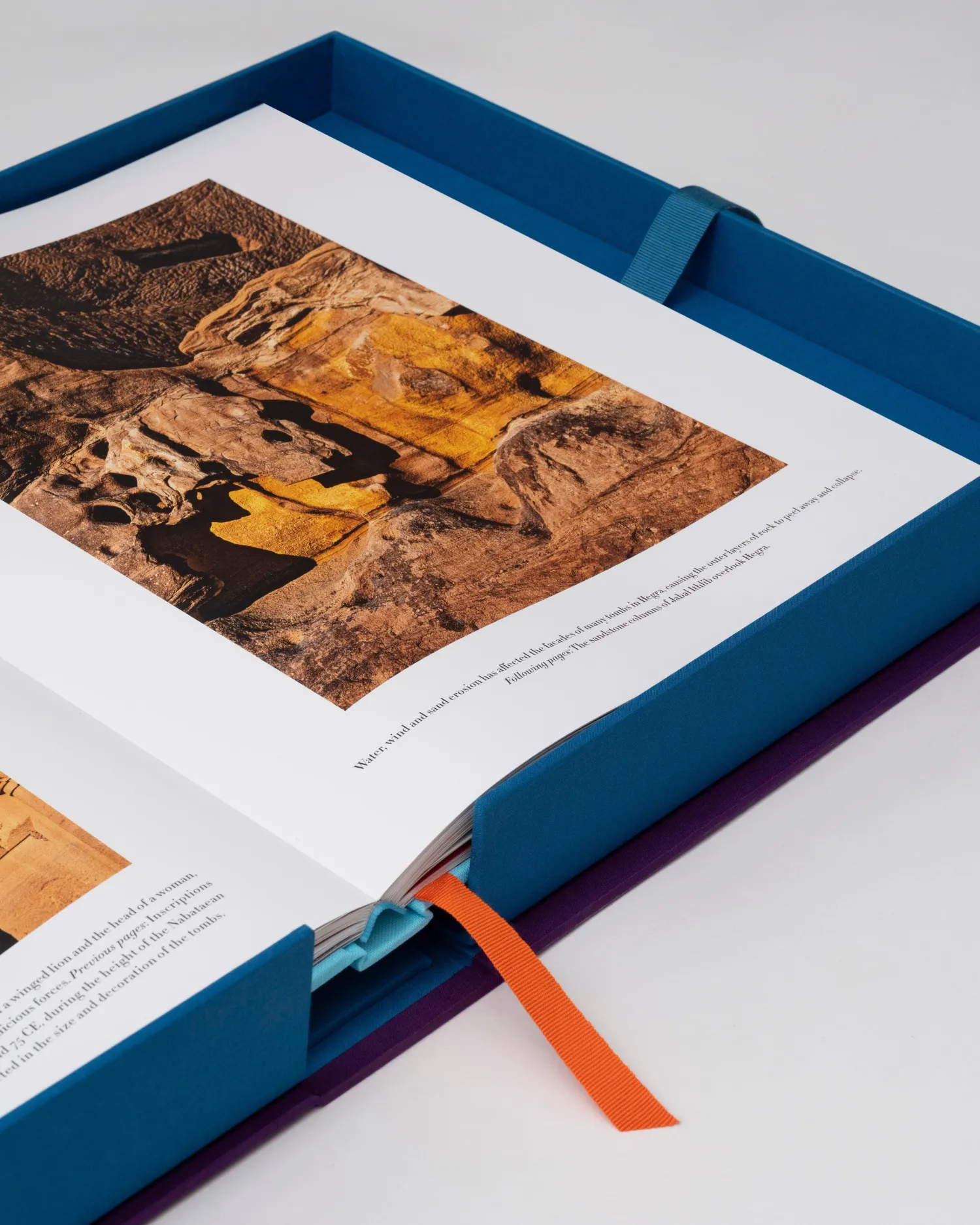 AlUla (2nd Edition)^ASSOULINE Online