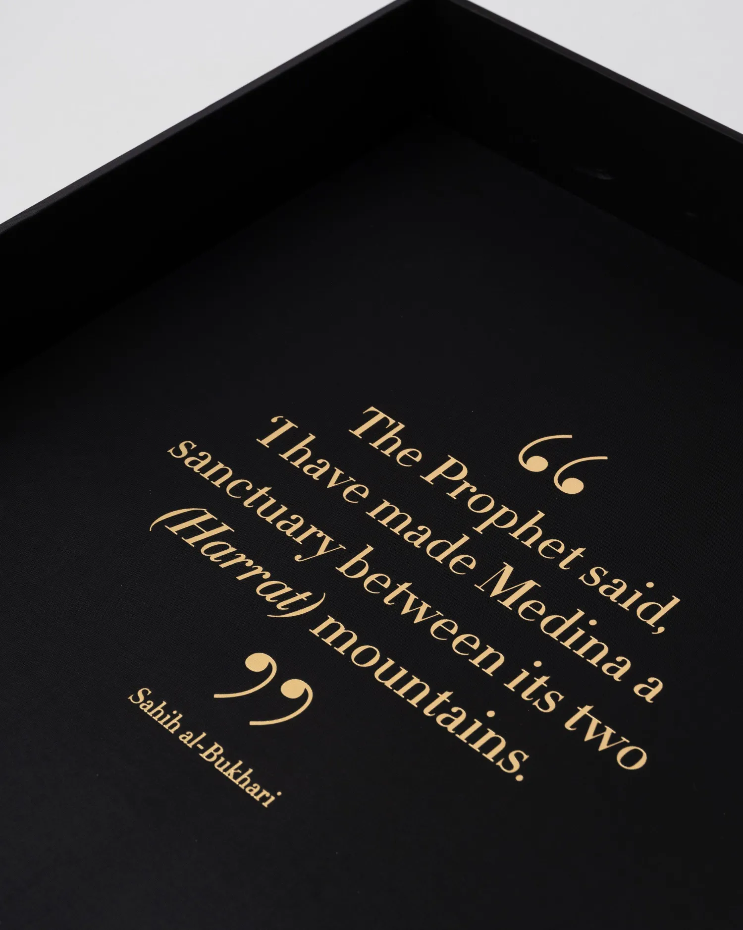 AlUla (2nd Edition)^ASSOULINE Online