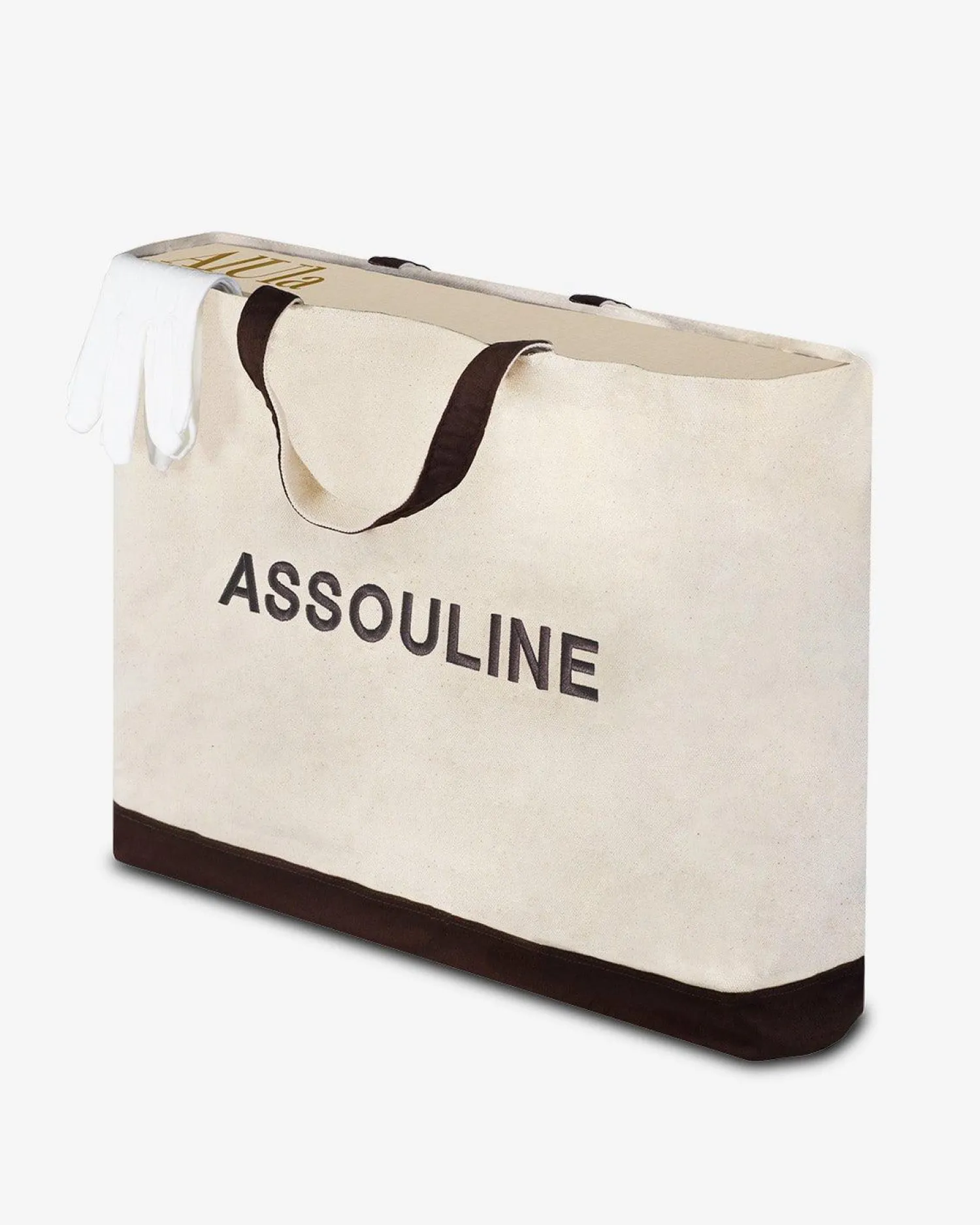 AlUla (2nd Edition)^ASSOULINE Online