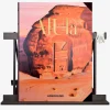 AlUla XXL^ASSOULINE New