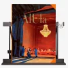 AlUla XXL [2nd Edition]^ASSOULINE Best