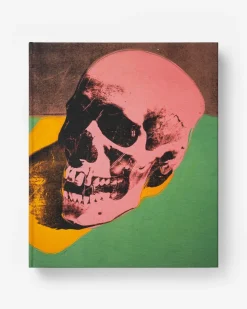 Andy Warhol: The Impossible Collection^ASSOULINE Online