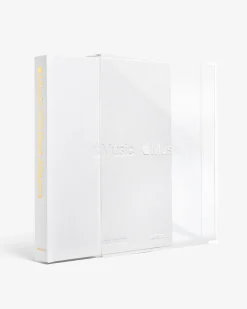 Apple Music: 100 Best Albums^ASSOULINE Clearance
