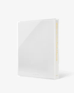 Apple Music: 100 Best Albums^ASSOULINE Clearance