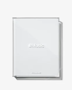 Apple Music: 100 Best Albums^ASSOULINE Clearance