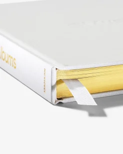 Apple Music: 100 Best Albums^ASSOULINE Clearance