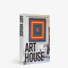 Art House^ASSOULINE Discount