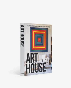 Art House^ASSOULINE Discount