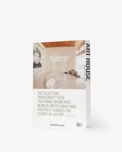 Art House^ASSOULINE Discount