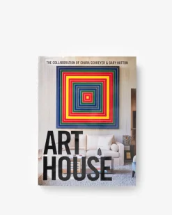 Art House^ASSOULINE Discount