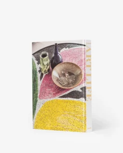 Art Life by Sig Bergamin^ASSOULINE Hot