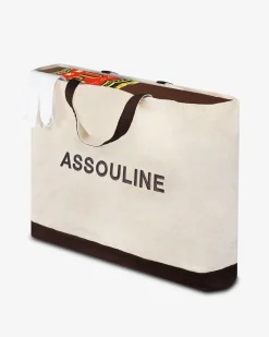 Arturo Fuente: Since 1912^ASSOULINE Online