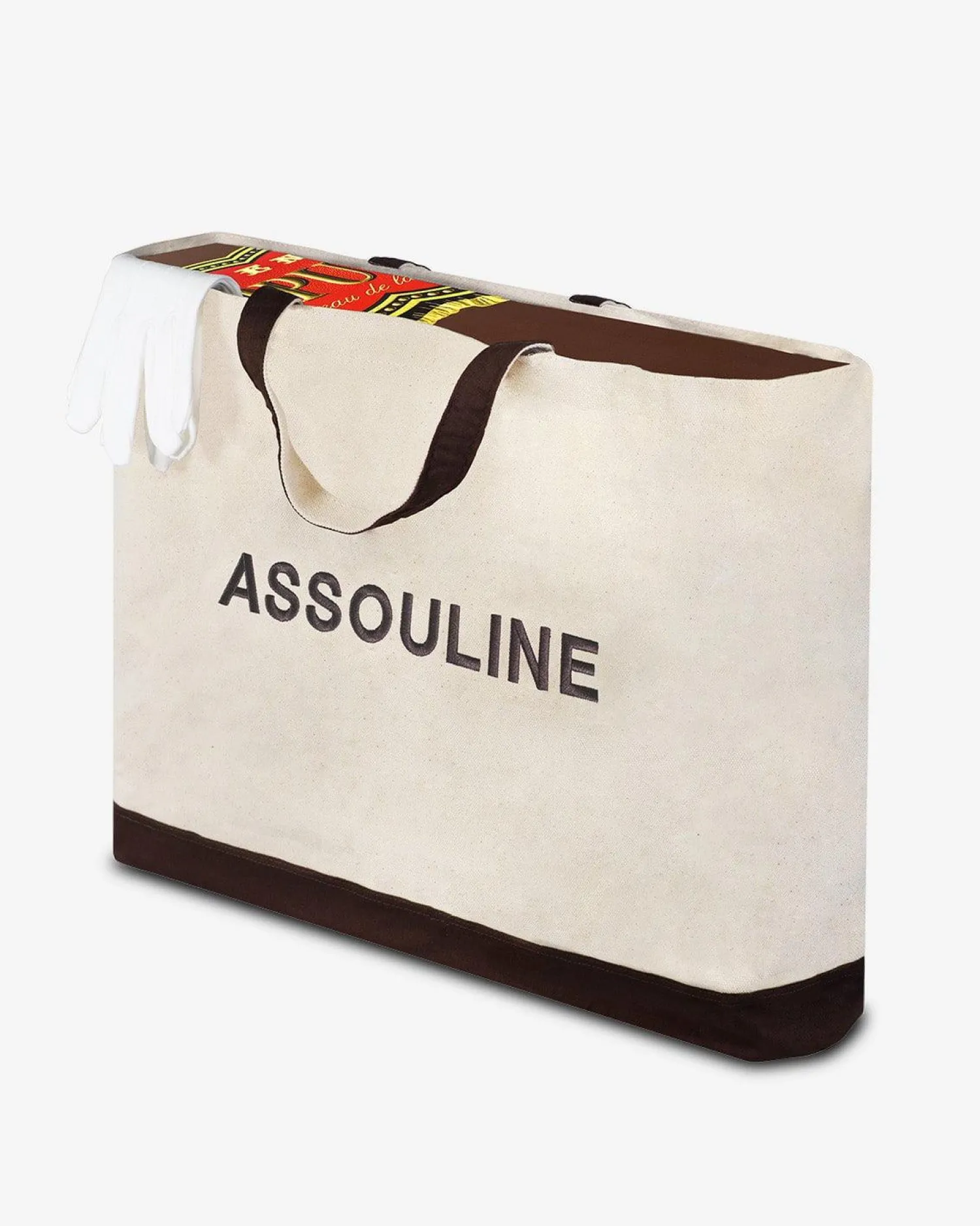 Arturo Fuente: Since 1912^ASSOULINE Online