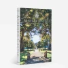 Ashford Castle^ASSOULINE Online