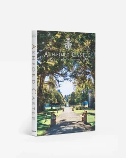 Ashford Castle^ASSOULINE Online