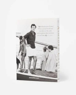 Ashford Castle^ASSOULINE Online