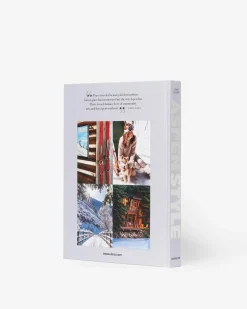 Aspen Style^ASSOULINE Discount