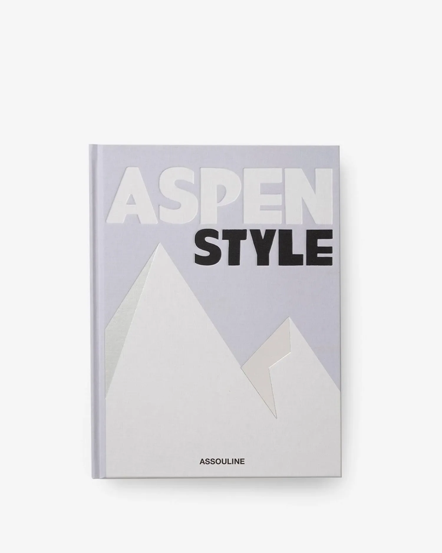 Aspen Style^ASSOULINE Discount
