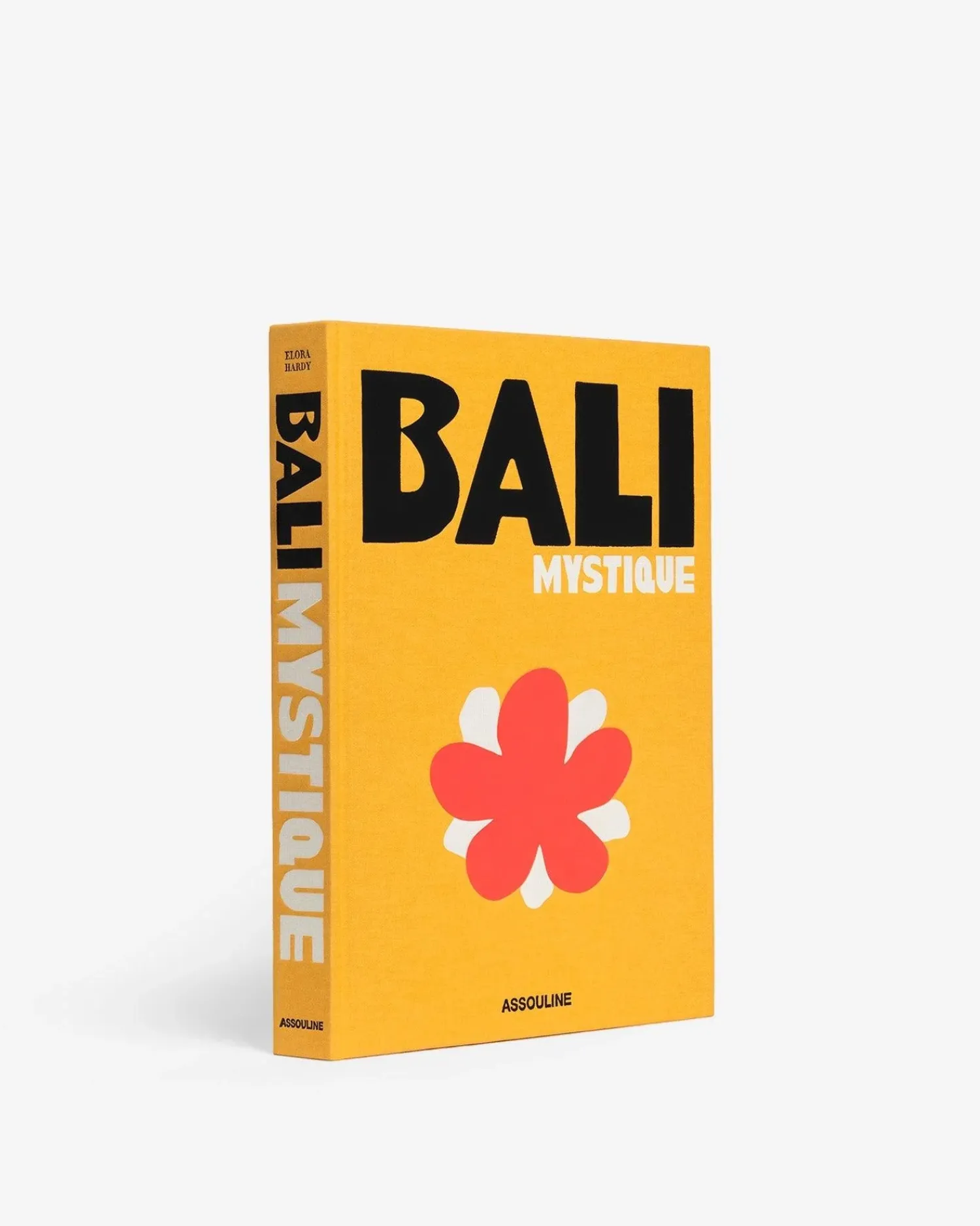 Bali Mystique^ASSOULINE