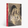 Bals: Legendary Costume Balls of the Twentieth Century^ASSOULINE Discount