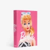 Barbie^ASSOULINE Discount