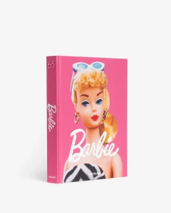 Barbie^ASSOULINE Discount