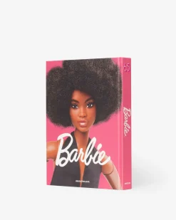 Barbie^ASSOULINE Discount