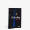 Beaumarly Paris^ASSOULINE Discount