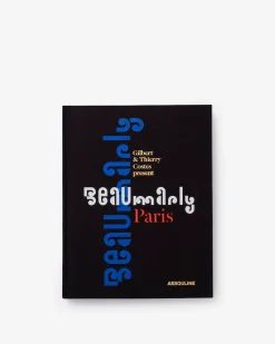 Beaumarly Paris^ASSOULINE Discount