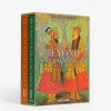 Beyond Extravagance - A Royal Collection of Gems and Jewels (2nd edition)^ASSOULINE Discount