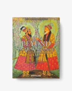 Beyond Extravagance - A Royal Collection of Gems and Jewels (2nd edition)^ASSOULINE Discount