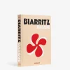 Biarritz Basque^ASSOULINE Hot