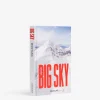 Big Sky^ASSOULINE Clearance